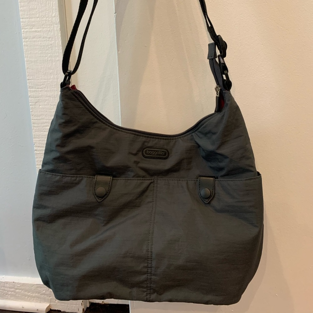Baggolini Crossbody